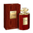 Фото #1 товара Парфюмерия унисекс Al Haramain Junoon Oud EDP 75 ml