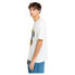 Element Ram Short Sleeve T-Shirt