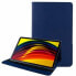 Фото #1 товара Чехол для планшета Cool Lenovo Tab P11 Plus | Lenovo Tab P11 Синий