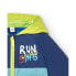 Фото #4 товара TUC TUC Run Sing Jump jacket