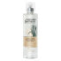 NATURE & SENTEURS Intense Vetar Colonia 100ml