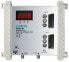 Фото #2 товара axing AVM 3-00 TWIN - 75 ? - 1 Vpp - 1 Vpp - 90 dB?V - F - Gray - Silver