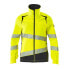 Фото #2 товара MASCOT Accelerate Safe 19008 Jacket