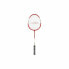 Badminton Racket Softee B800 Junior