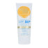 Фото #1 товара Bondi Sands SPF 50+ Fragrance Free Sunscreen Lotion