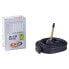 Фото #1 товара CST Presta 60 mm Inner Tube