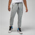 Фото #1 товара Nike PSG Jordan M DM3094 063 Pants