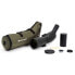 CELESTRON Spotting Scope TrailSeeker 65 45º Telescope