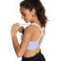 UNDER ARMOUR Infinity 2.0 Sports Bra High Support