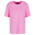 ფოტო #2 პროდუქტის EA7 EMPORIO ARMANI 3DTT03_TJ02Z short sleeve T-shirt