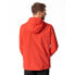 Фото #2 товара VAUDE BIKE Comyou jacket