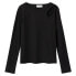 ფოტო #1 პროდუქტის NAME IT Ninnie long sleeve T-shirt