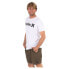 HURLEY Party Pack Volley 18´´ Shorts