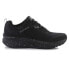 Skechers Dlux Trail