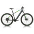 Фото #1 товара MEGAMO 29´´ Kinetic 2022 MTB electric bike