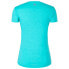 Фото #2 товара MONTURA Merino Skyline short sleeve T-shirt