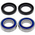 Фото #1 товара All BALLS 25-1569 Wheel Bearing Kit