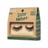 Adhesive eyelashes ECO natural Sister Nature Lash 1 pair