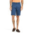 Фото #1 товара TIMBERLAND Squam Lake Stretch Twill chino shorts