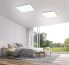 Фото #3 товара LED Panel Smart Home