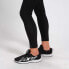 ZOOT Elite Run Thermo Leggings