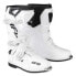 Фото #3 товара UFO Typhoon off-road boots