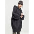 URBAN CLASSICS Long Oversized Sweatshirt