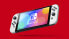 Фото #8 товара Игровая консоль Nintendo Switch OLED - Nintendo Switch - NVIDIA Custom Tegra - White - Analogue / Digital - Home button - Power button - Buttons