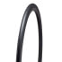Фото #1 товара SPECIALIZED S-Works Turbo T2/T5 700C x 30 road tyre