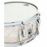 Фото #5 товара Sonor 14"x5,75" Vintage Snare VP