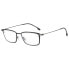 ფოტო #1 პროდუქტის HUGO BOSS BOSS-1197-RZZ Glasses