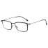 Фото #1 товара HUGO BOSS BOSS-1197-RZZ Glasses