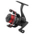 Фото #1 товара SPRO Defend´R Spinning Reel