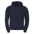 KEMPA Game Changer hoodie Синий, M - фото #1