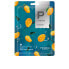 Фото #1 товара MY ORCHARD squeeze mask #mango 20 ml