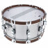 Фото #9 товара DW PDP 14"x6,5" Concept Alu Snare