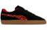Santa Cruz x PUMA Suede Classic Collaboration 366321-01 Sneakers