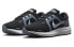 Nike Air Zoom Vomero 16 DA7245-010 Running Shoes