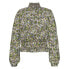 ფოტო #4 პროდუქტის GARCIA H32633 Teen Long Sleeve Shirt