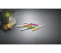 Фото #3 товара Нож кухонный Victorinox SwissClassic - для дома