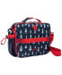 Фото #1 товара Kids Prints Deluxe Insulated Lunch Bag