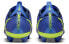 Фото #6 товара Футбольные бутсы Nike Mercurial Vapor 14 14 Elite AG CZ8717-574