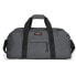 ფოტო #1 პროდუქტის EASTPAK Station+ 58L Bag