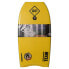 RIP PE Stringer 39´´ Bodyboard