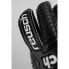 Фото #5 товара REUSCH Legacy Arrow Silver junior goalkeeper gloves