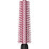 Extending mascara Lash Sensational Sky High Cosmic 7.2 ml