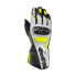 SPIDI STR 5 gloves