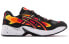 Asics Gel-Kayano 5 OG CNY 1193A181-001 Sneakers