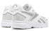 Reebok Royal Hyperium FV0302 Sneakers