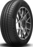 Фото #1 товара Шины летние Kenda Kenetica Eco KR203 185/55 R14 80H